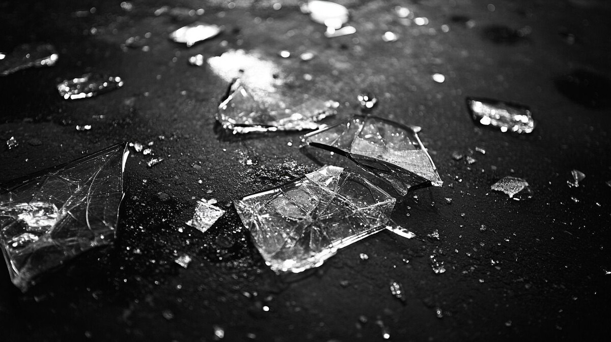     Автор: 1MI Источник: vostokmedia.com