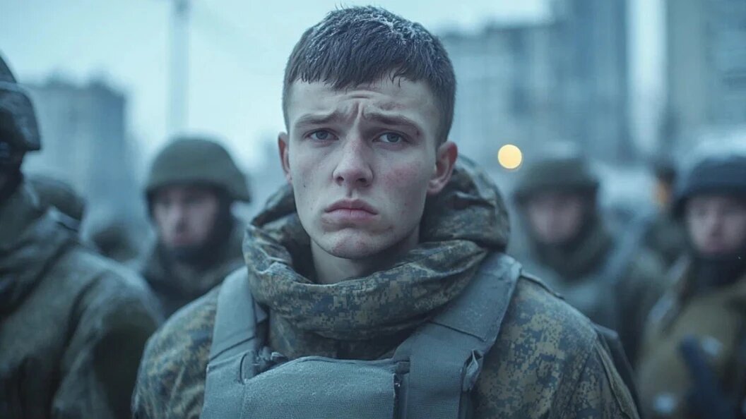    Коллаж Царьграда