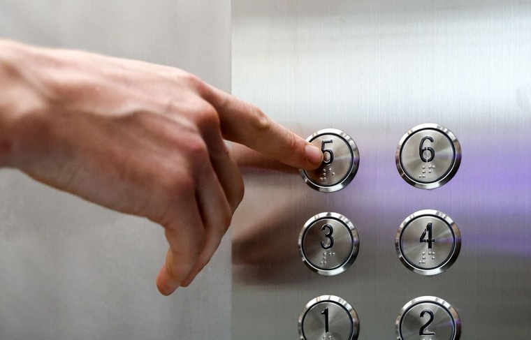    Наталья Шатохина/NEWS.ru