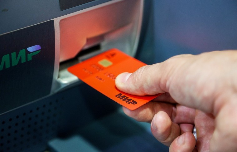    Сергей Булкин/NEWS.ru