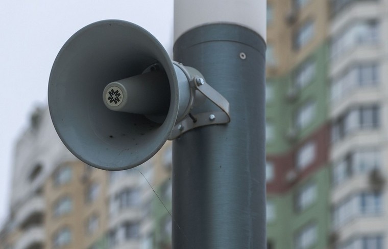    Сергей Булкин/NEWS.ru