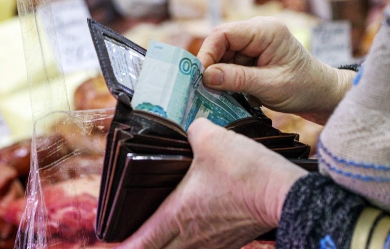    Сергей Булкин/NEWS.ru