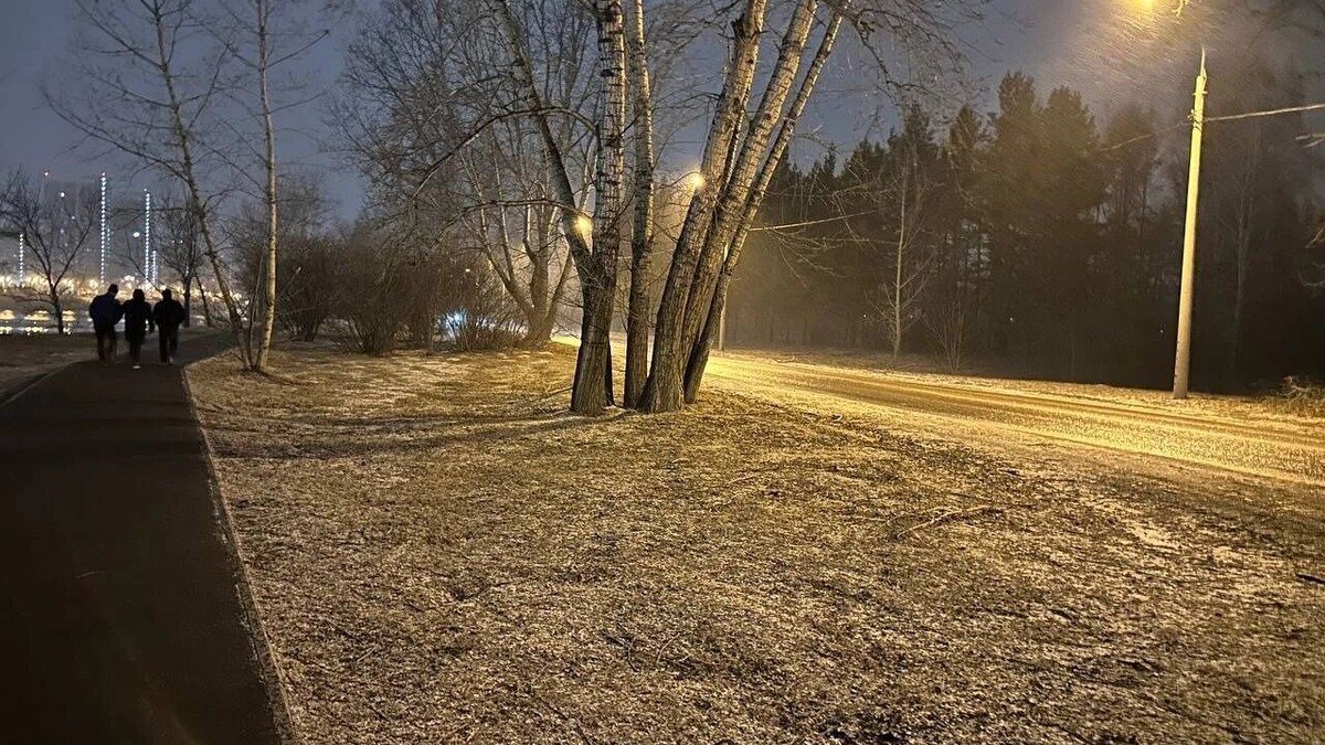     Источник: prmira.ru