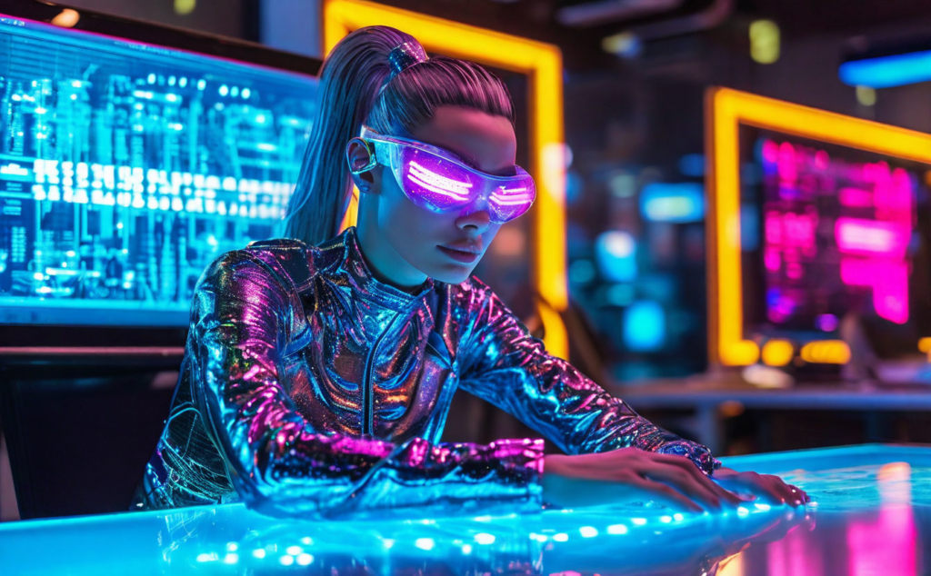    заголовок_статья