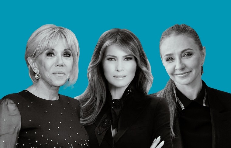    Иллюстрация NEWS.ru