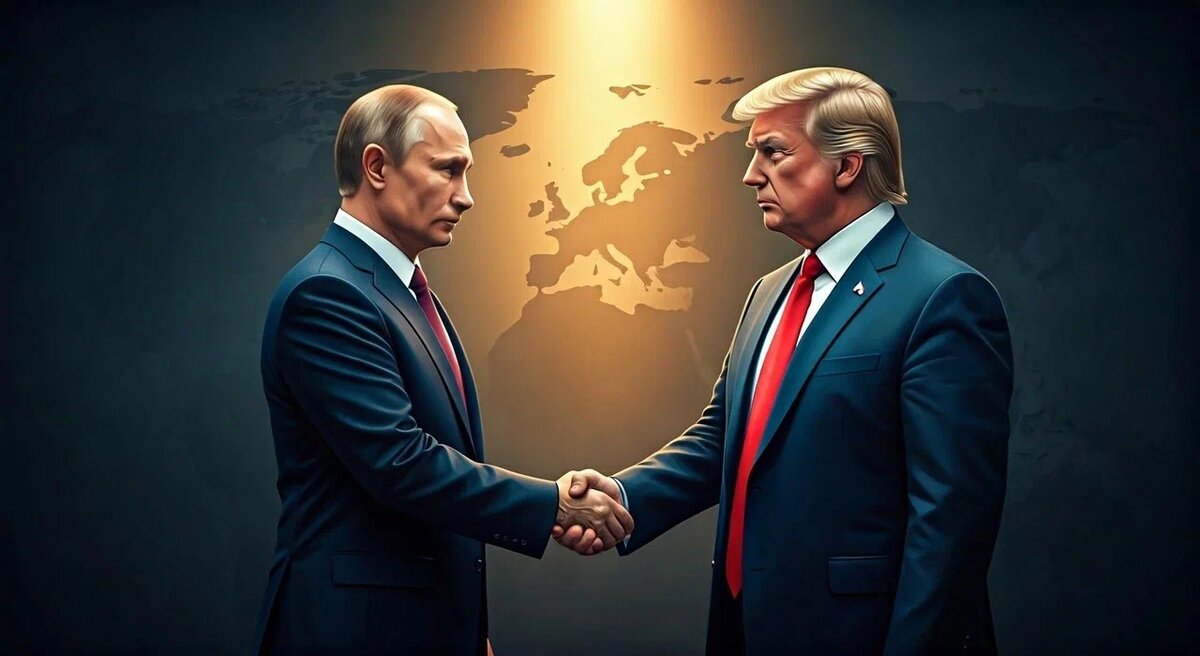    ФОТО: Shutterstock