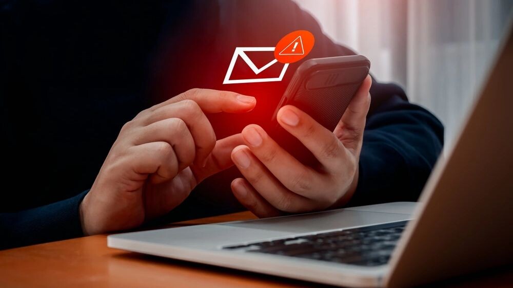    Фото: tete_escape/Shutterstock/Fotodom