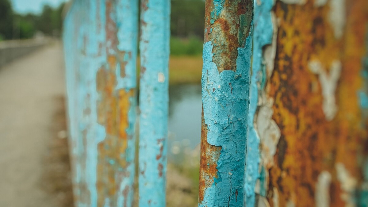     Источник: 1MI