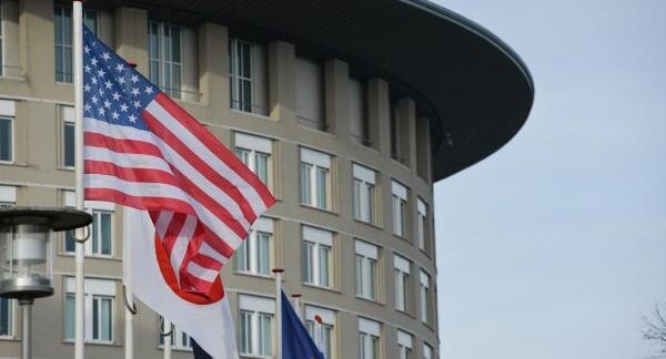    РИА «Новости»