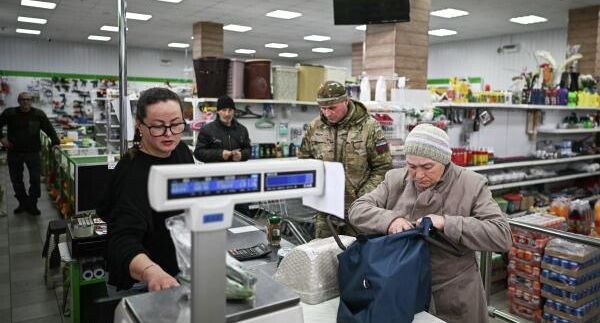    РИА «Новости»