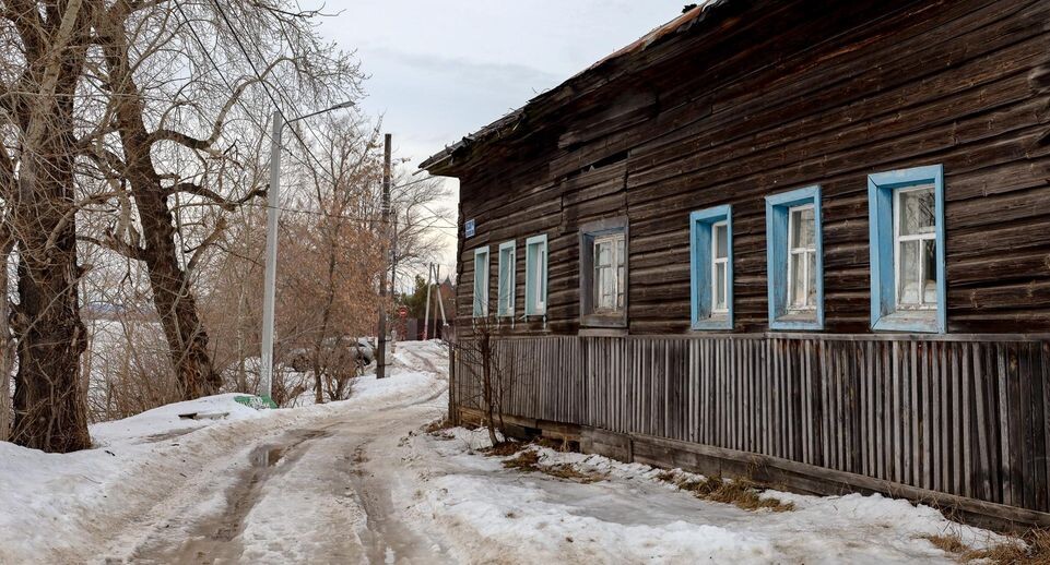    Elena Mayorova/Global Look Press / www.globallookpress.com