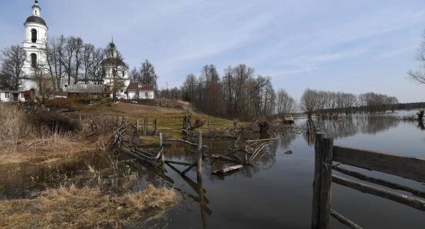    РИА «Новости»