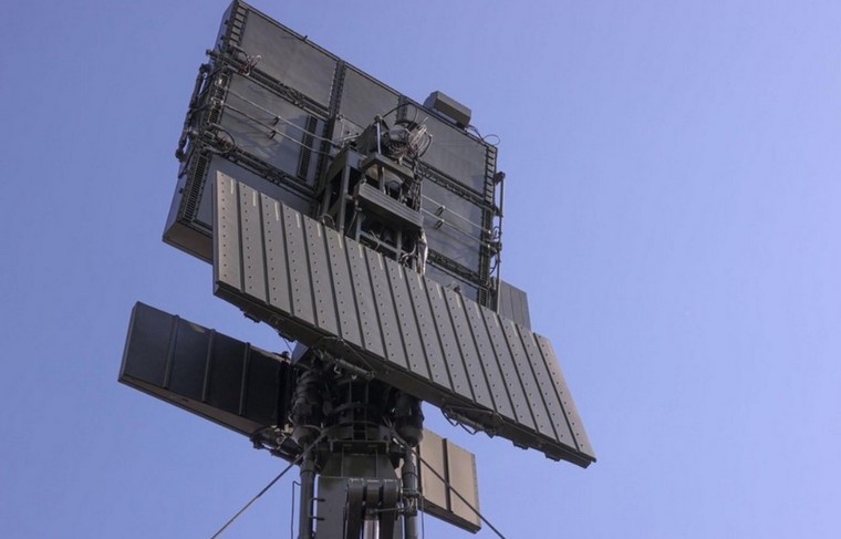    Сергей Булкин/NEWS.ru