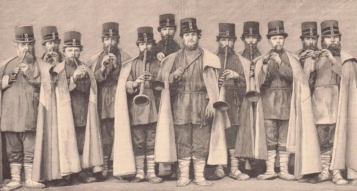 Фото: vmuzey.com