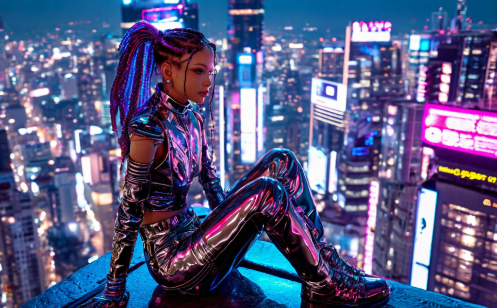    Заголовок_файла