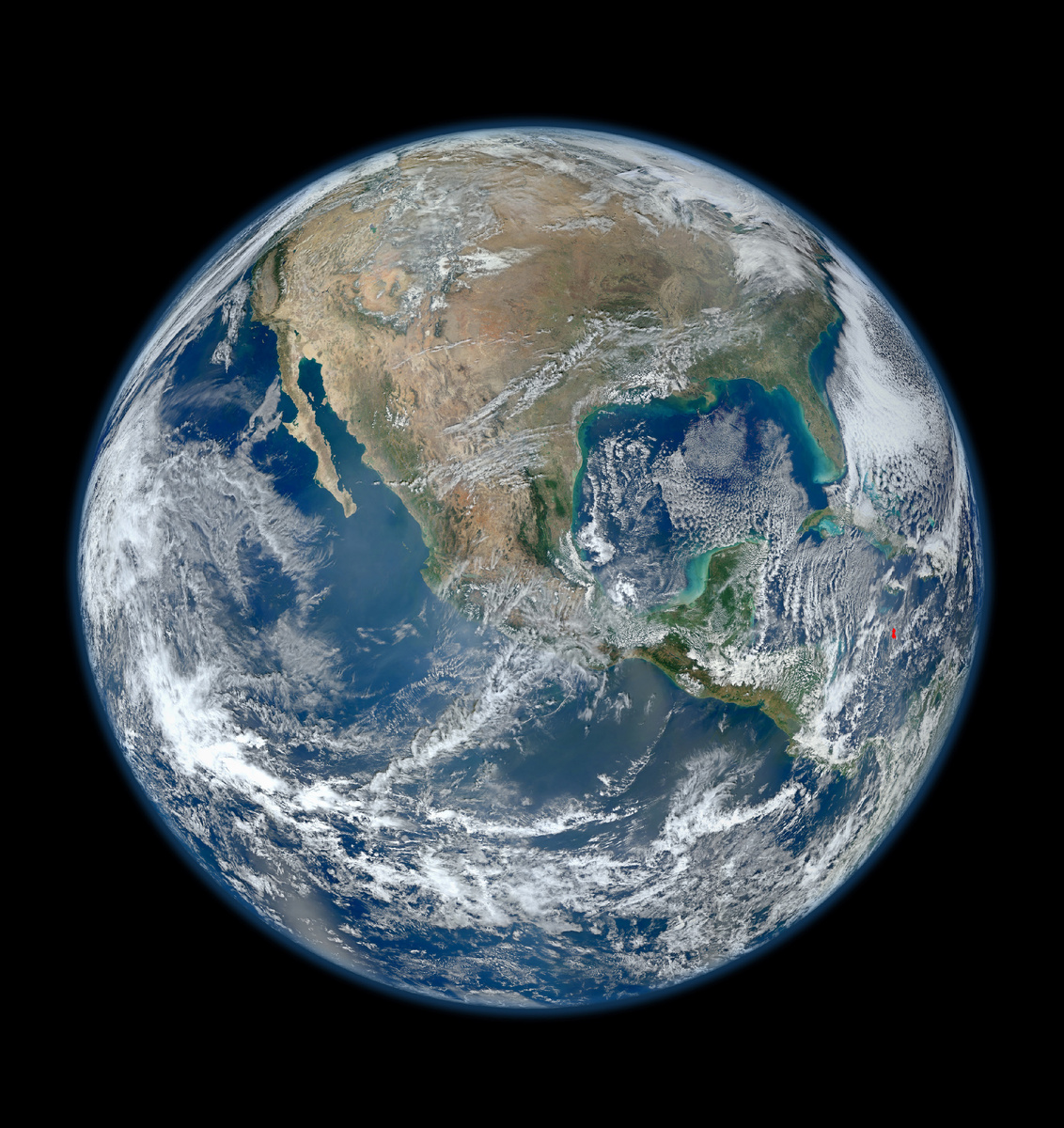 "От одной крови Он произвел весь род человеческий для обитания по всему лицу земли" Библия. Деяния апостолов 17:26