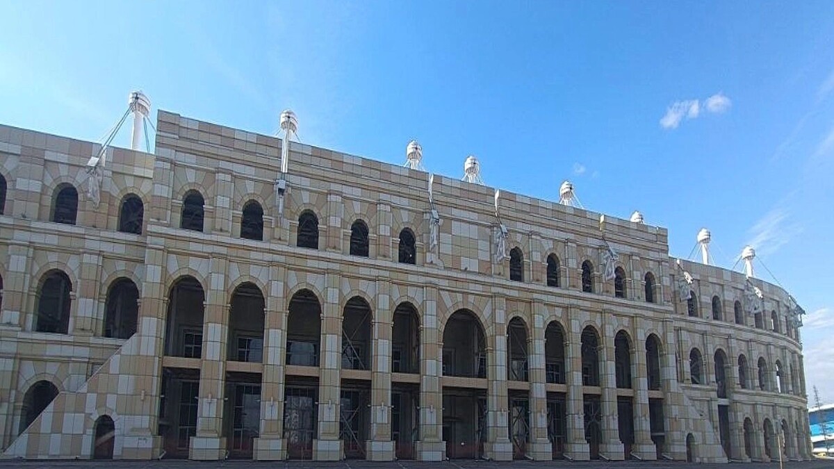     Автор: Дмитрий Моргулес