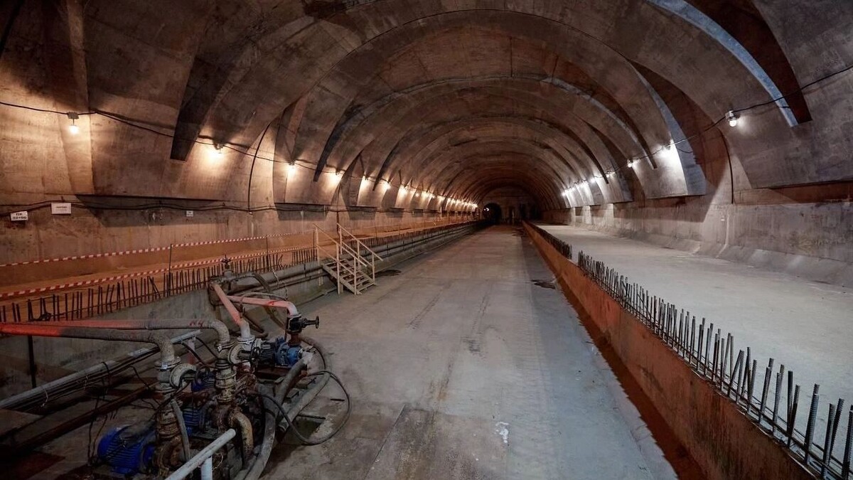     Автор: пресс-служба губернатора Челябинской области