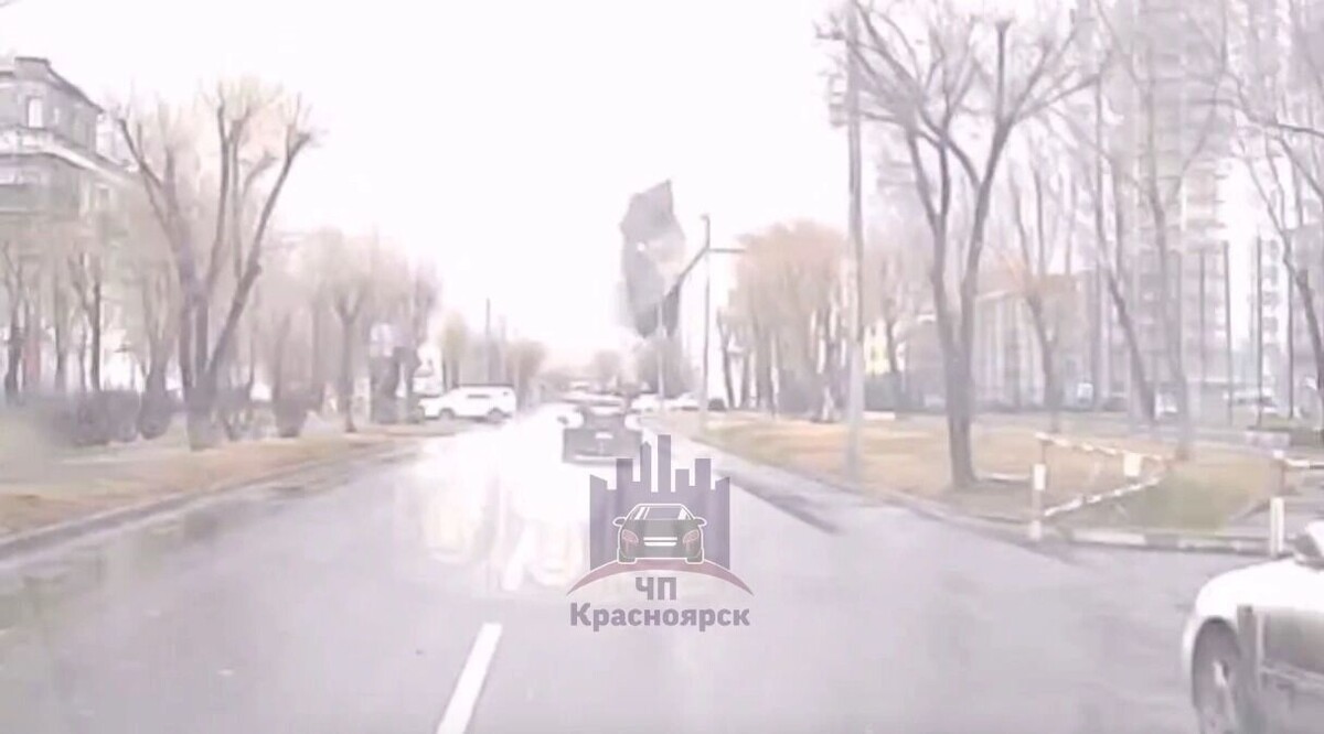     Источник: ЧП Красноярск