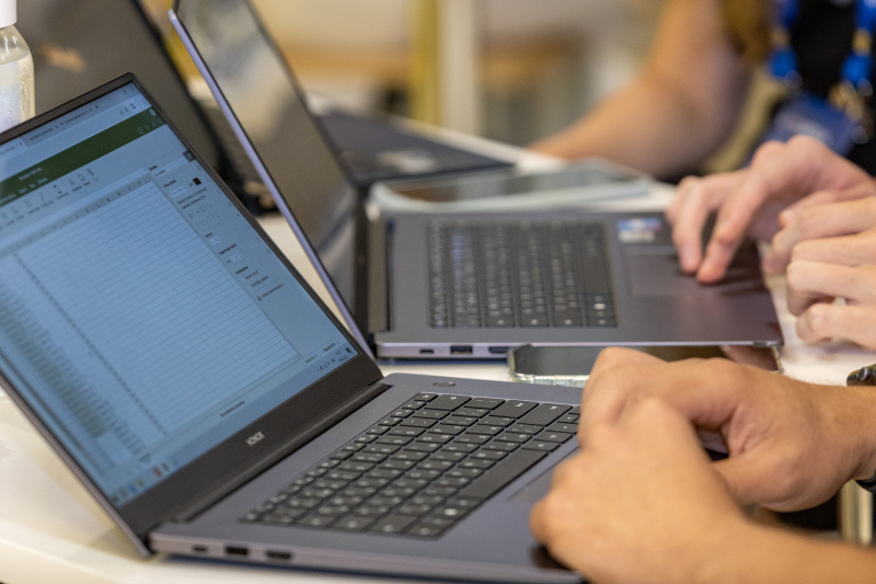    Фото: Aleksey Smyshlyaev/Globallookpress