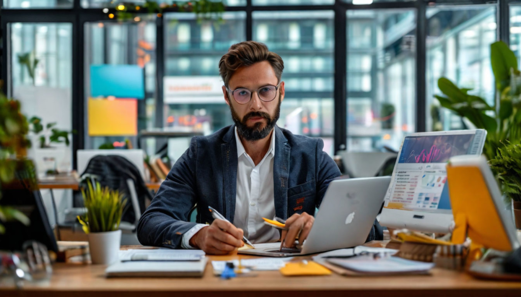    Заработок на Авито для ИП особенности и требования