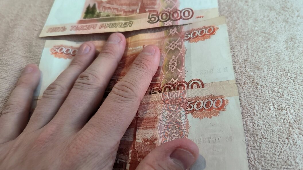    Фото: Maksim Konstantinov/Global Look Press