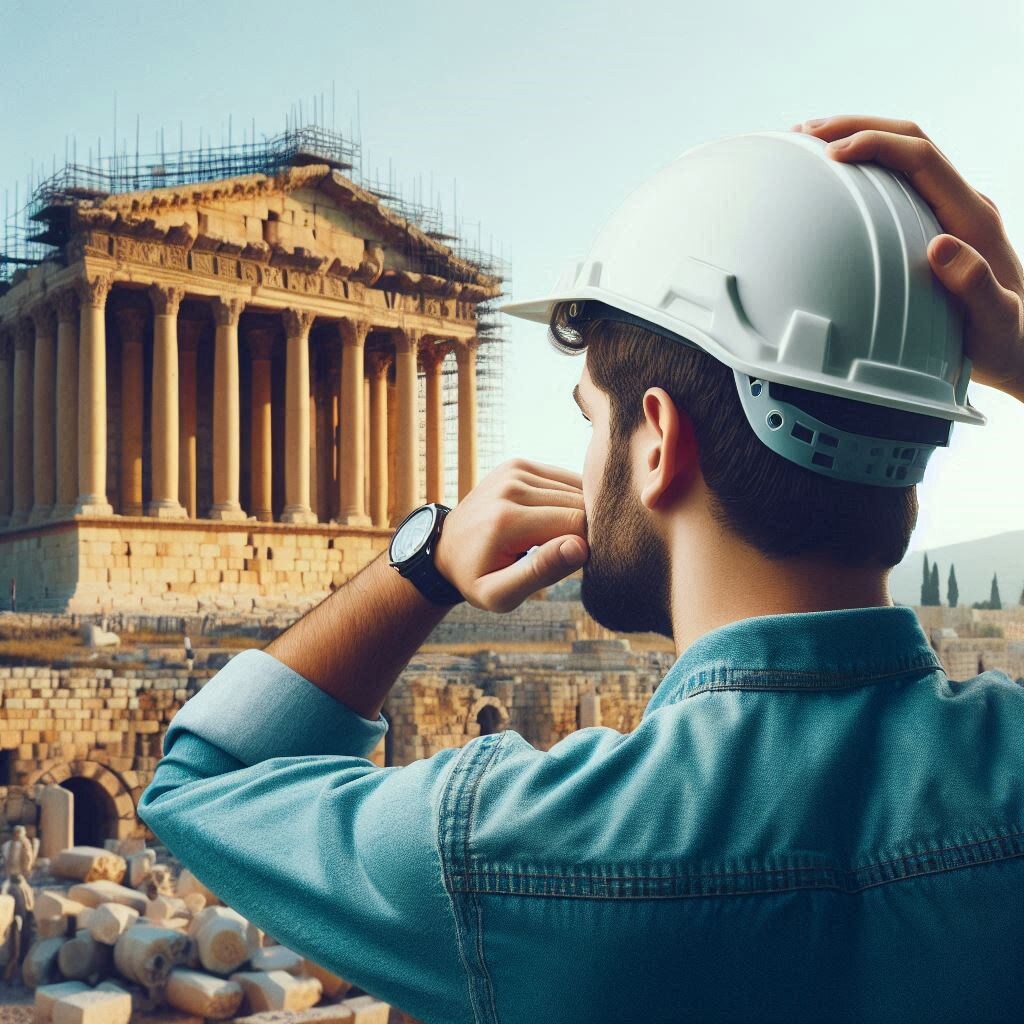 Изображение создано ИИ