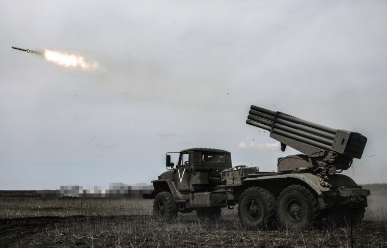    Никита Цицаги/NEWS.ru