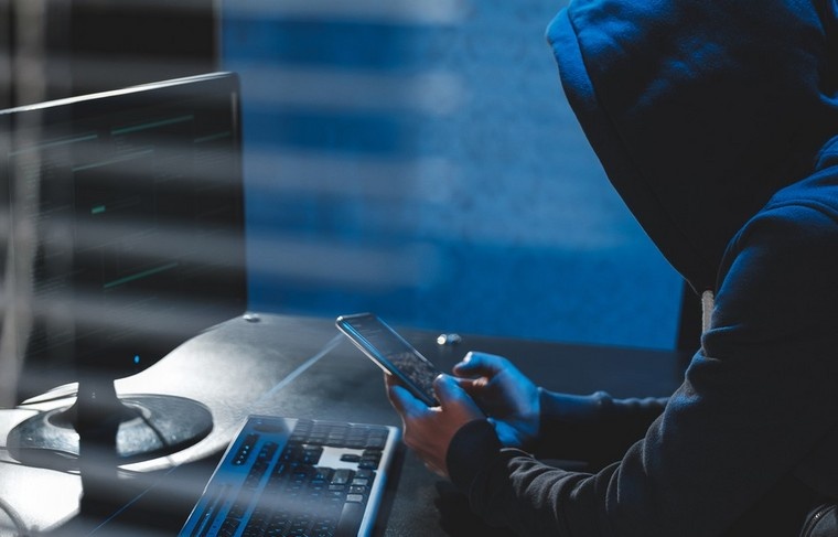    Shutterstock/FOTODOMф