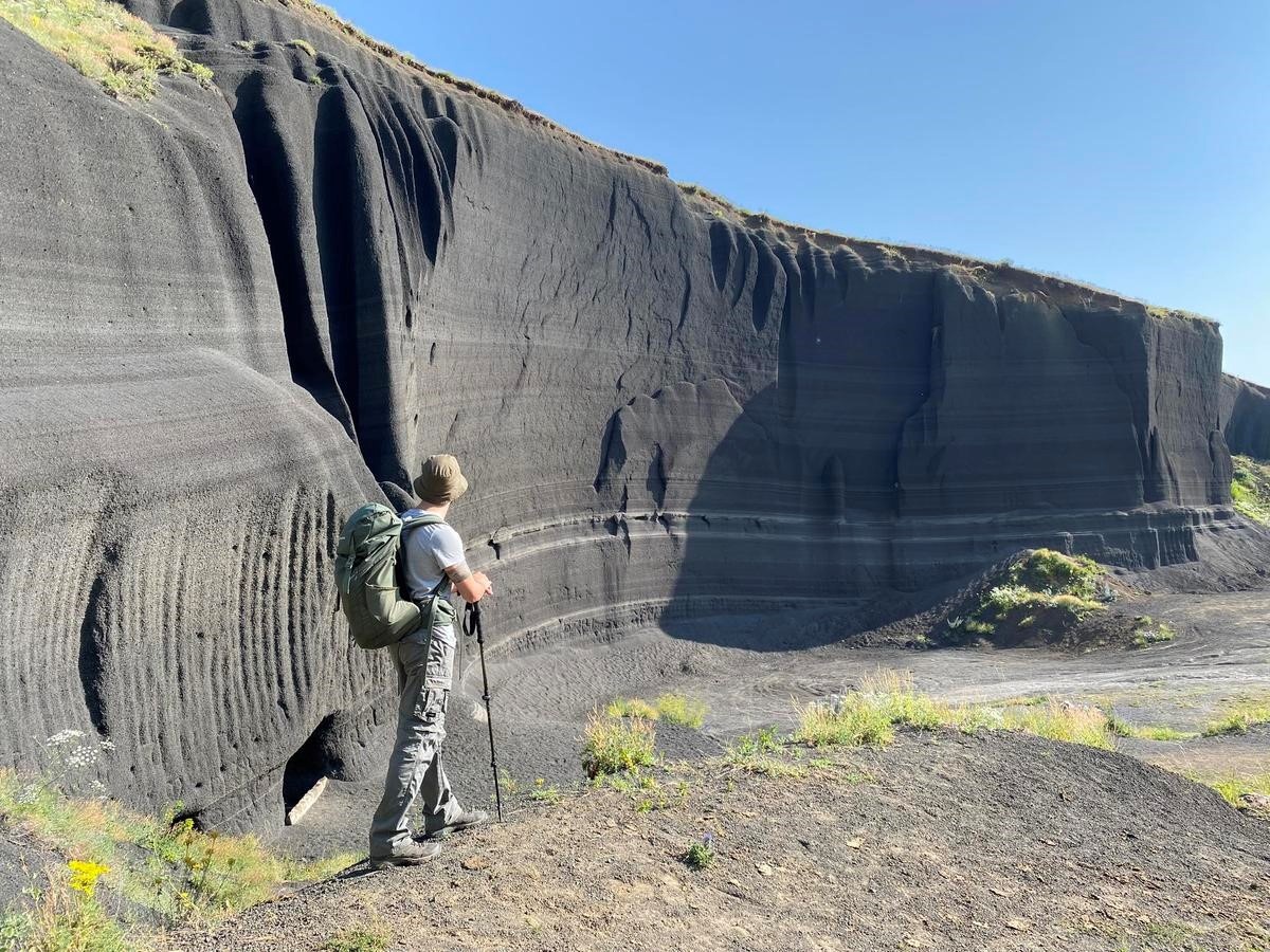 Листайте карусель фотографий по Армении