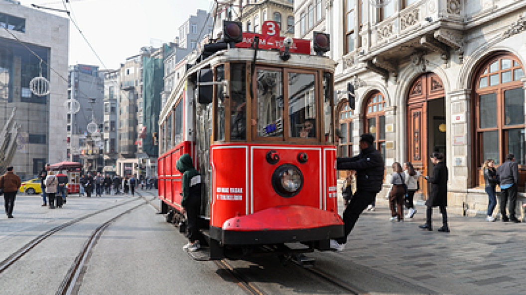    Belkin Alexey/Globallookpress