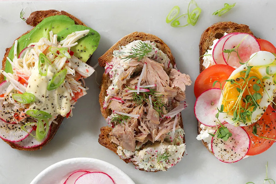 Фото: Мой магнит