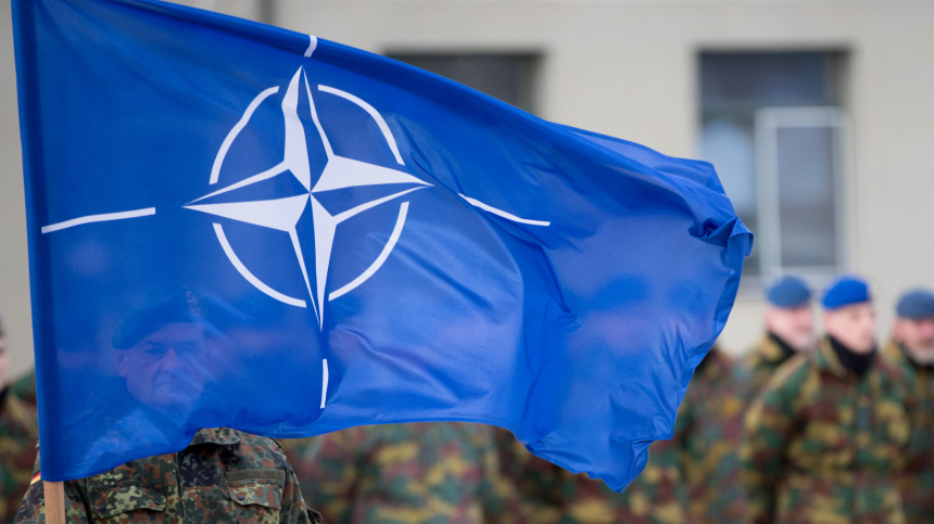    Фото: DPA/ТАСС; 5-tv.ru