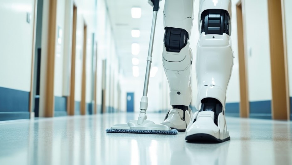    Автор фото: vostock-photo