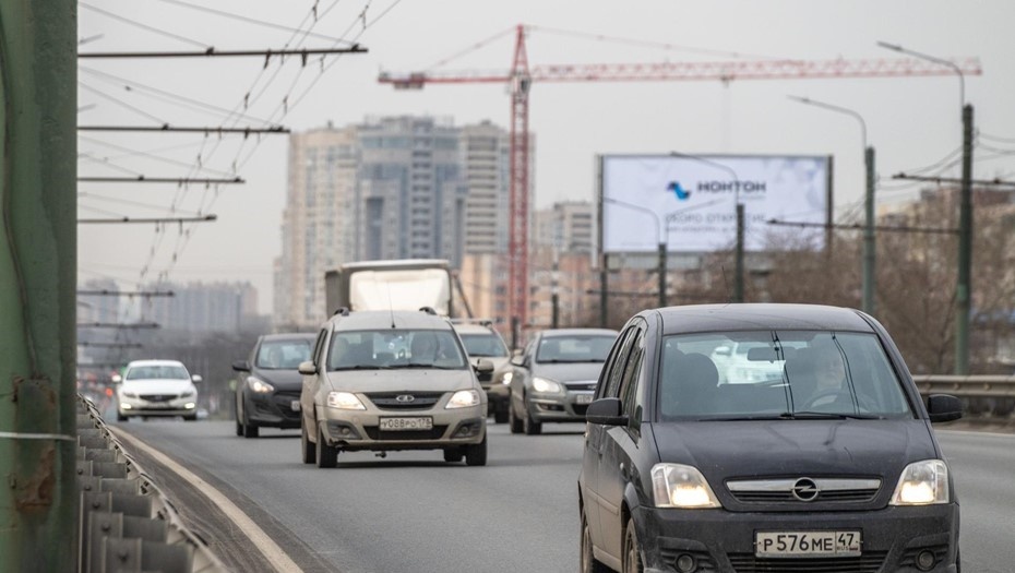    Автор фото: Тихонов Михаил