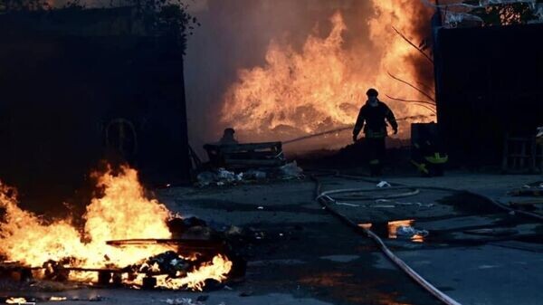    © Государственная служба Украины по чрезвычайным ситуациям