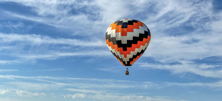    Фото: Freepik / wirestock Анфиса Слепцова