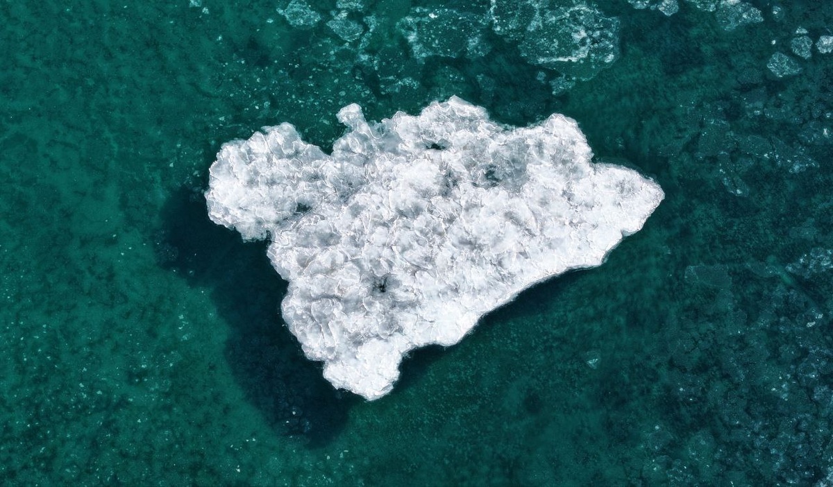 Фото: Юлия Егорова