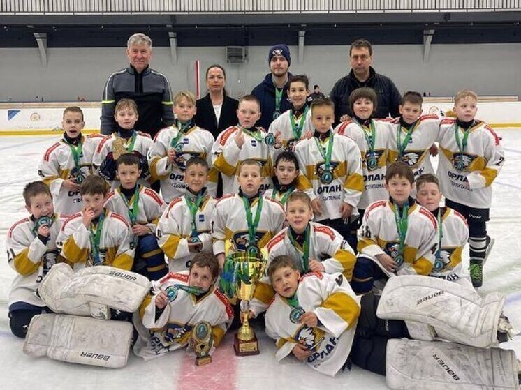     Минспорта РБ