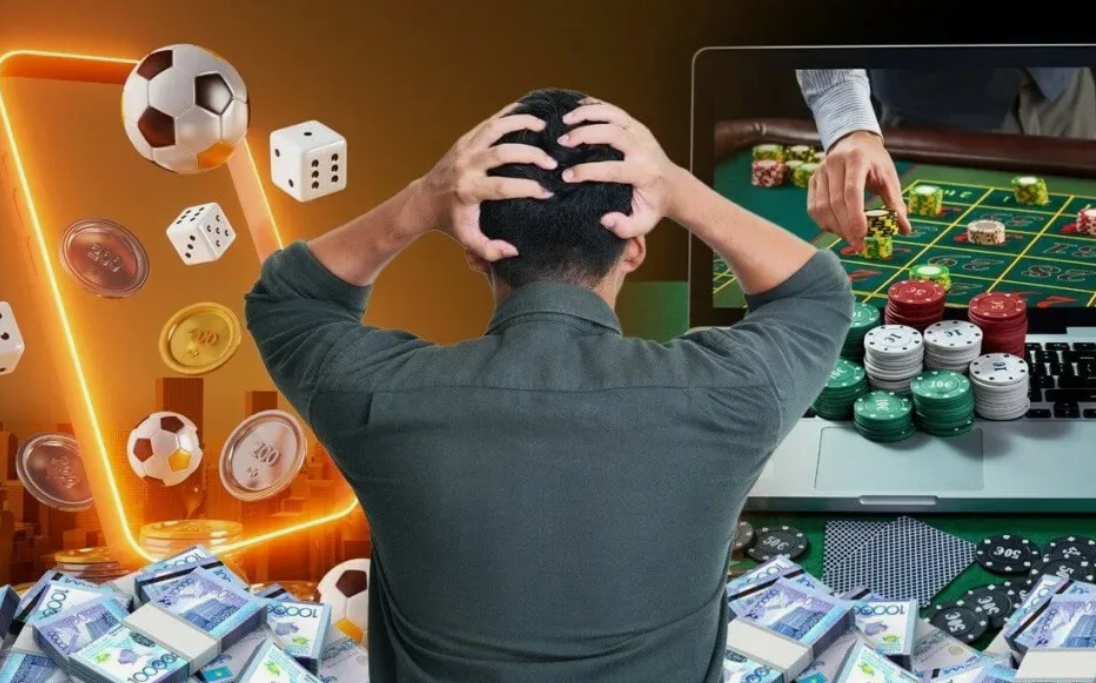 яндекс.картинки