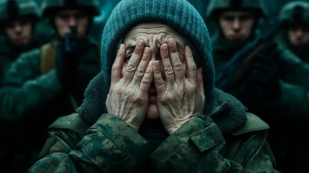    КОЛЛАЖ ЦАРЬГРАД