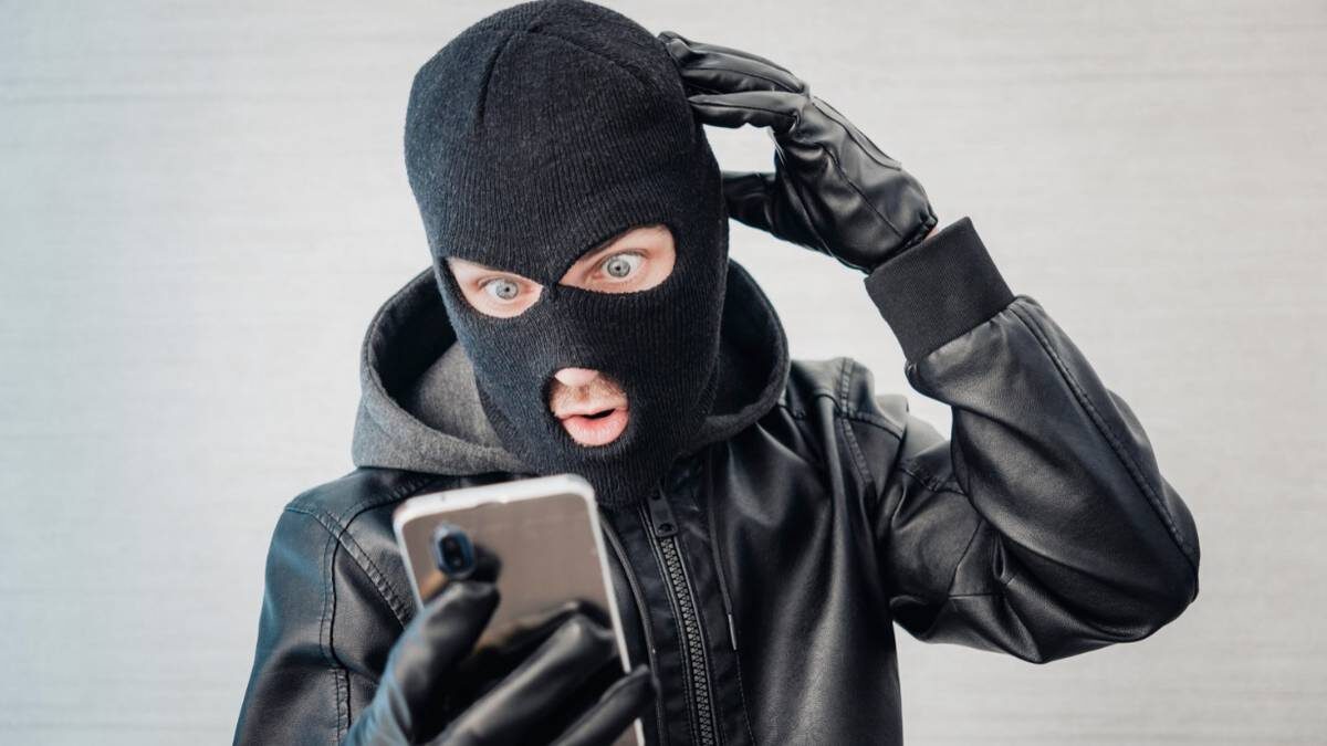    Фото: Shutterstock