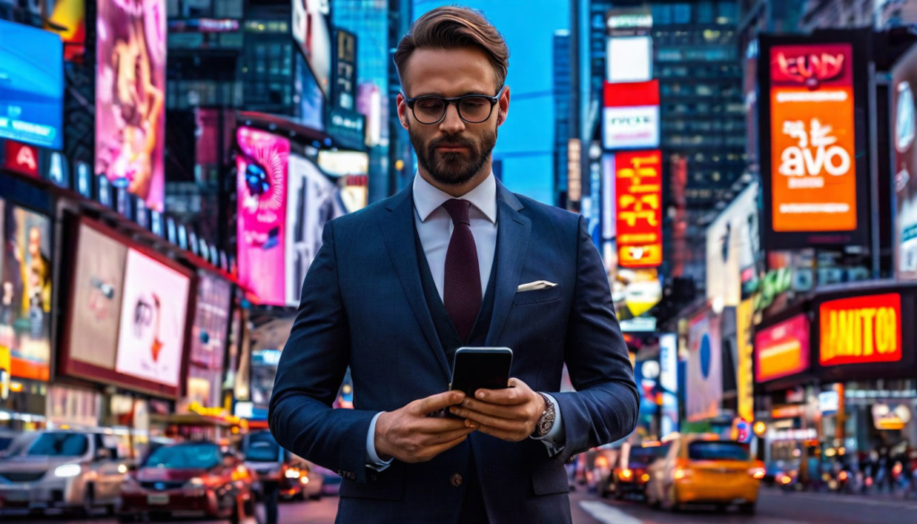    Продажа_на_Авито_через_мобильное_приложение