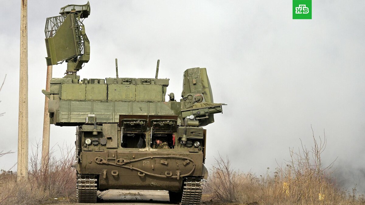    Фото: РИА Новости © 2025, Евгений Биятов