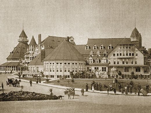 Картинка из интернета 