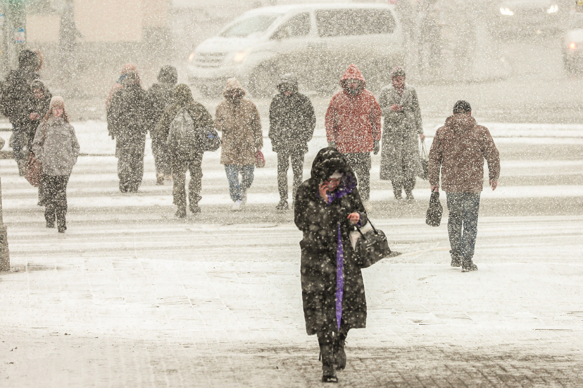 Источник: globallookpress.com