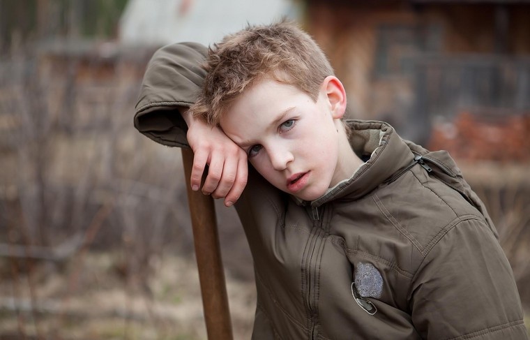    Shutterstock/FOTODOM