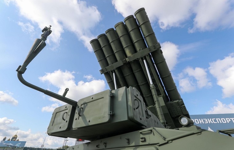    Алексей Белкин/NEWS.ru