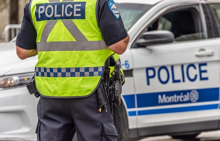    Shutterstock/FOTODOM