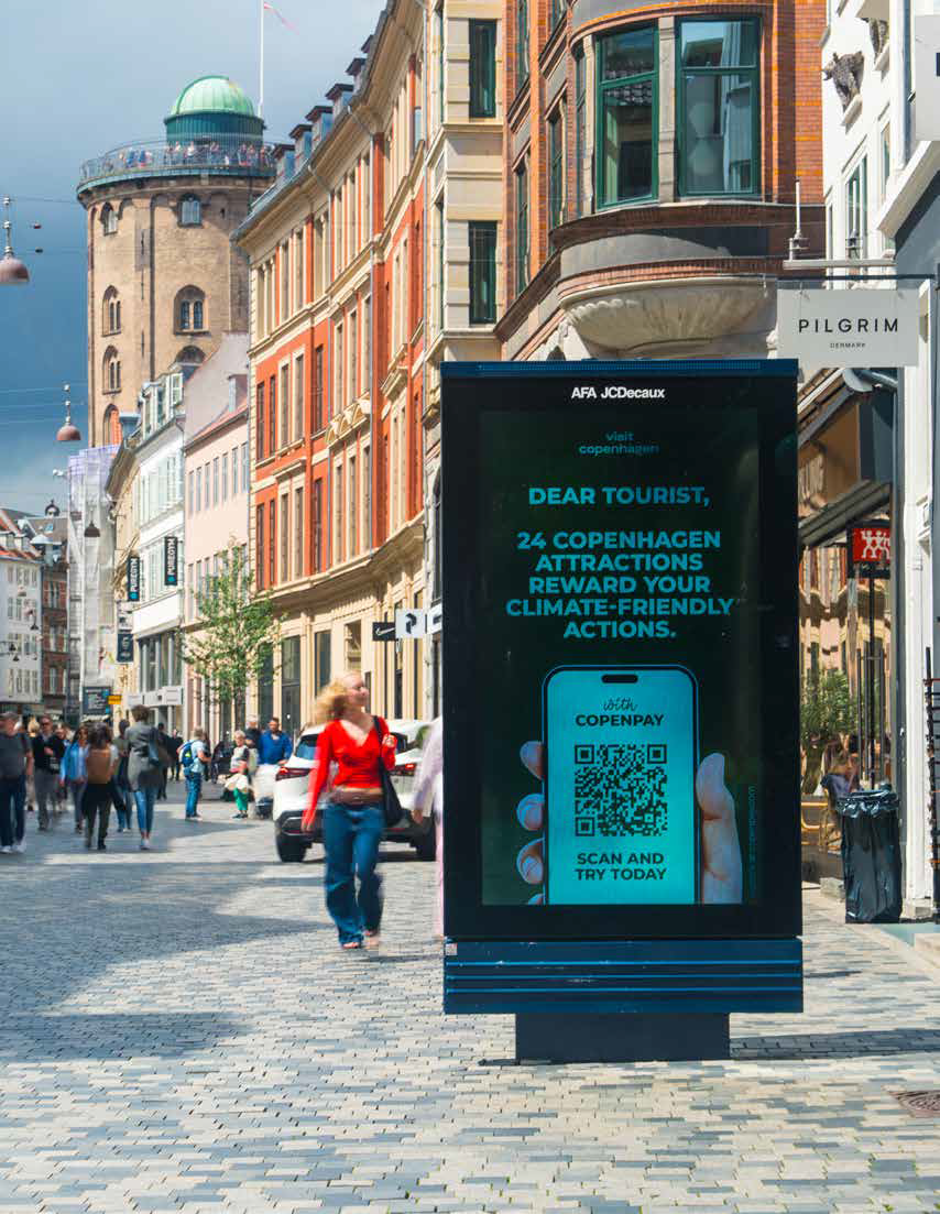 CopenPay. Courtesy of Mark Tanggaard